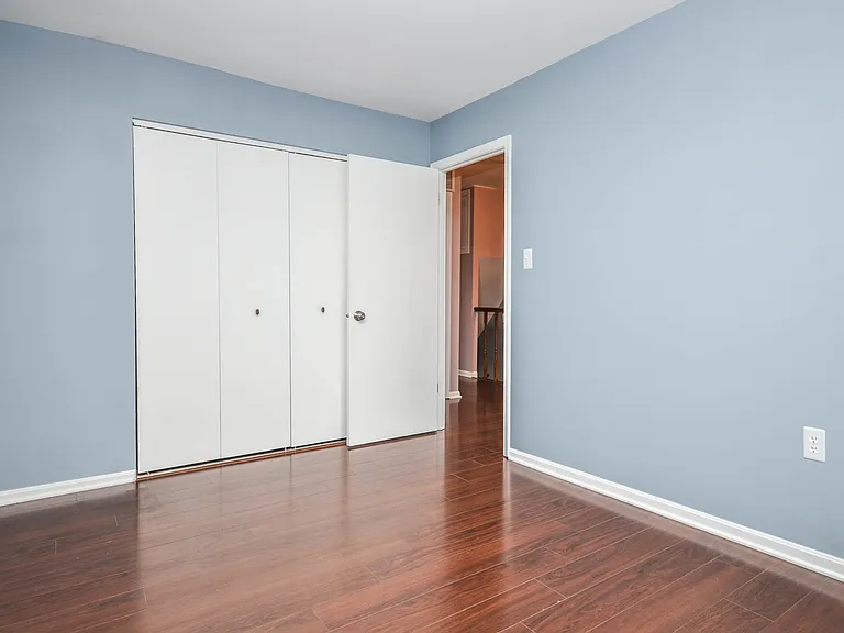 752 College Pkwy #7 — Photo 21