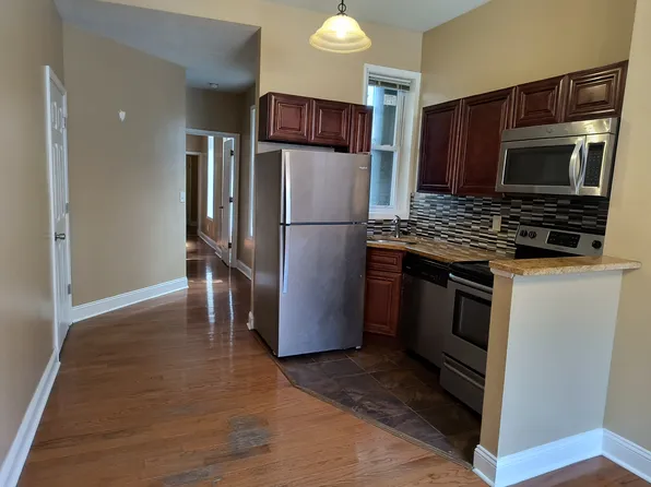 2242 N Lambert St #1, Philadelphia, PA 19132