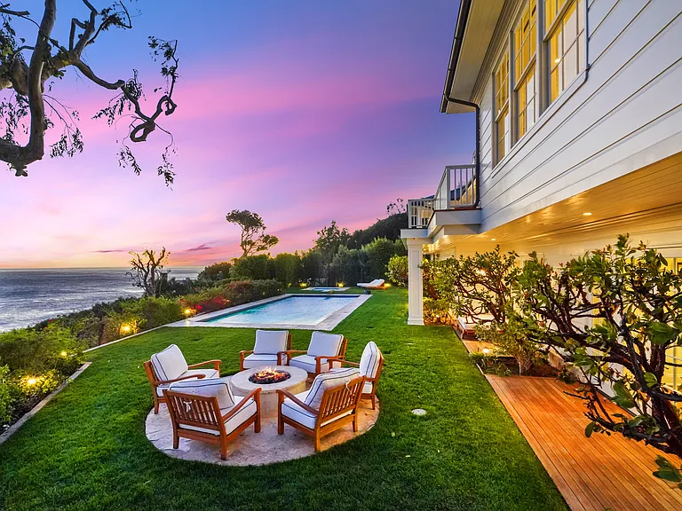 32300 Pacific Coast Hwy — Photo 47