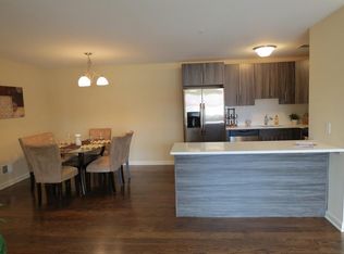 1400 Saint Georges Ave #105, Avenel, NJ 07001