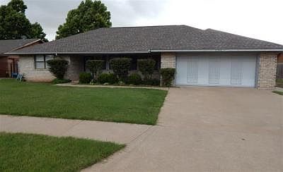 1st image of 1106 NW 73rd St
