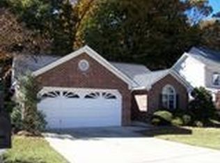 149 Lucy Ln, Athens, GA 30606