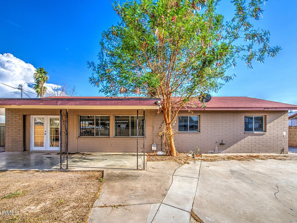 1st image of 7922 W EARLL Drive