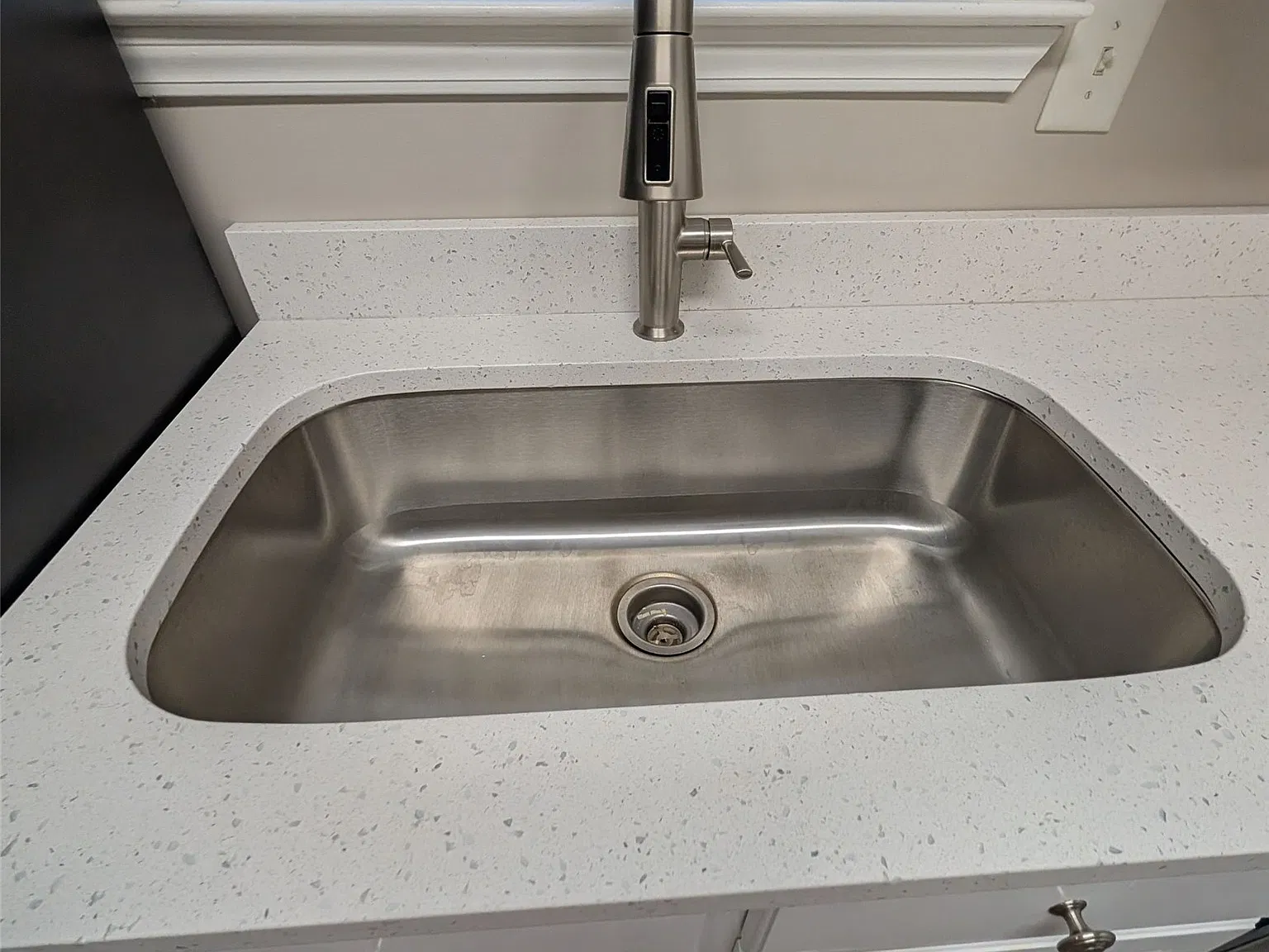 1 bed, 1.0 bath, 700 sqft, $1,050 — Photo 4