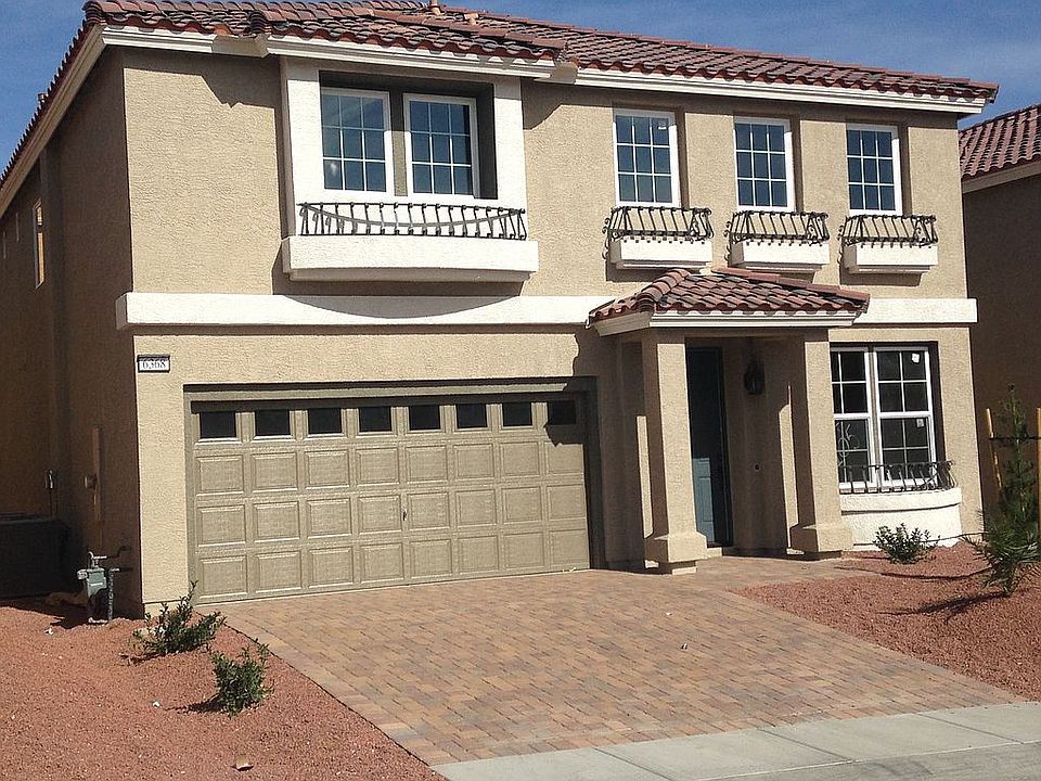 1st image of 6368 Stag Hollow Ct