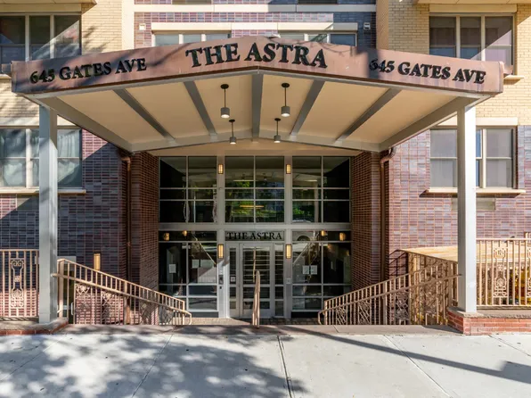 645 Gates Avenue image 1 of 10