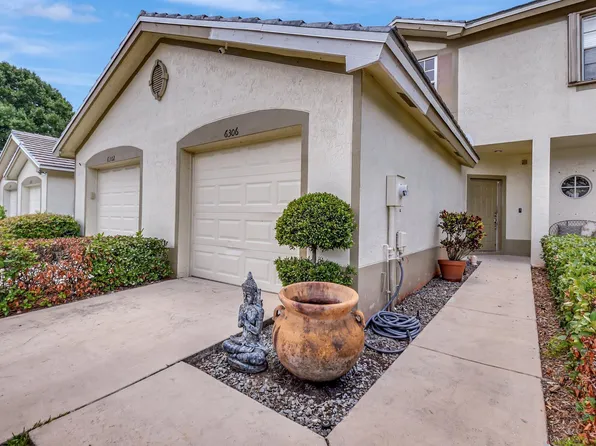 6306 Crescent Lake Way, Greenacres, FL 33463