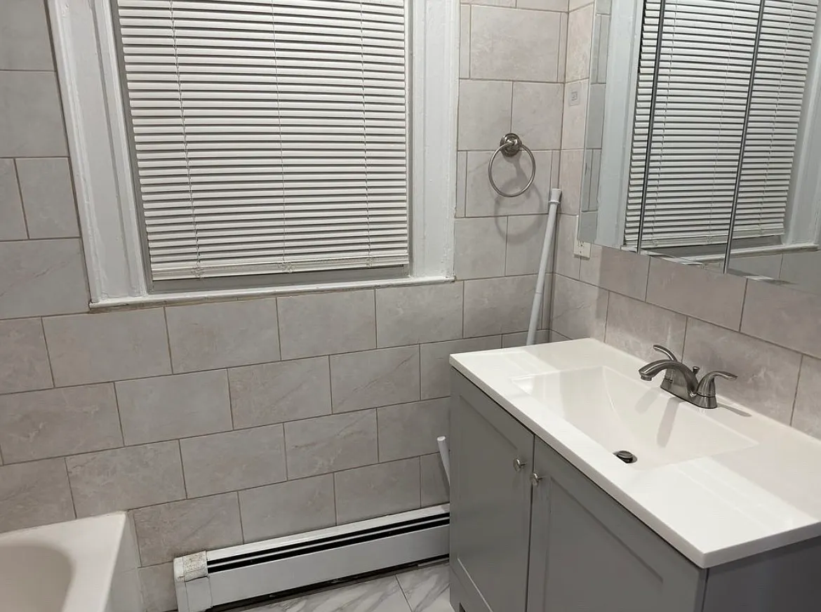 3 bed, $2,650 — Photo 3