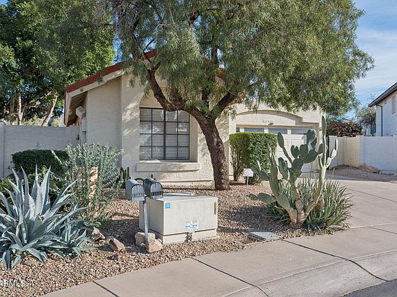 5th image of 11631 N 112TH Street