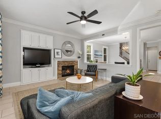 6 Reston Way, Mission Viejo, CA 92694