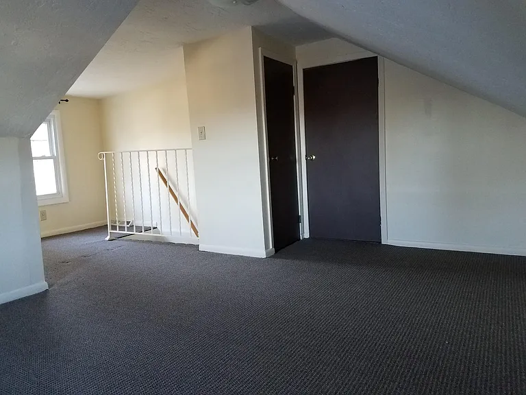 1153 Glenwood Rd — Photo 13