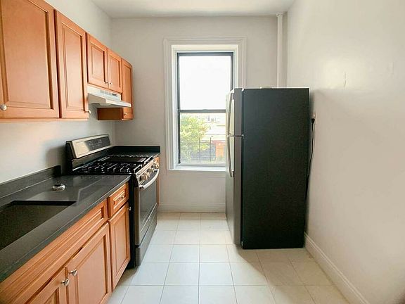 2nd image of 22-01 37th Ave #2B