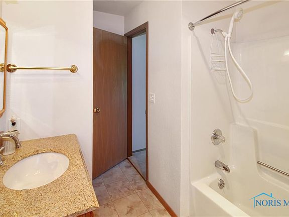 5th image of 6507 N Harris Harbor Dr Unit 6507HH