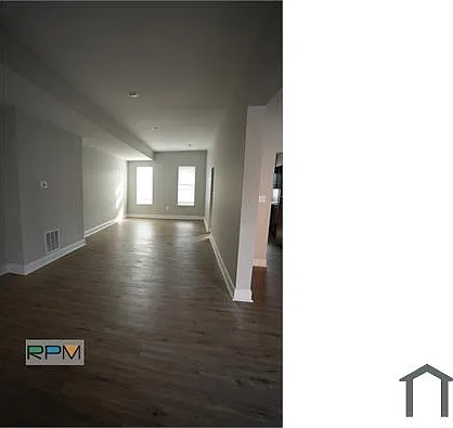 3 bed, $1,900 — Photo 2