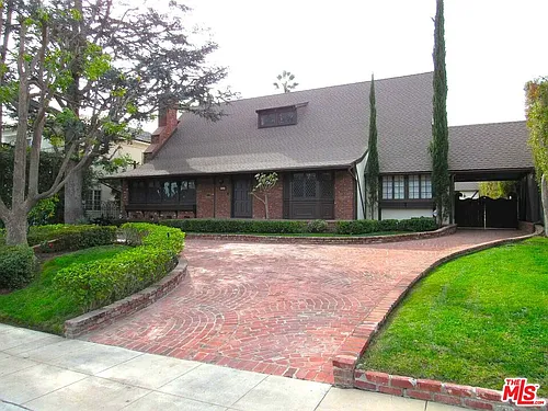 605 Foothill Rd Photo 1