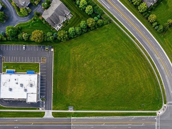 5th image of 6223 Hayden Run Rd