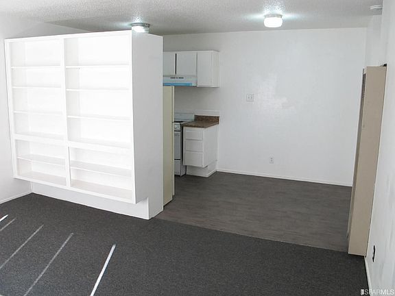 4th image of 1260 Edgeworth Ave
