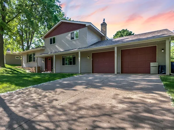 1340 Liberty Ct, Northfield, MN 55057