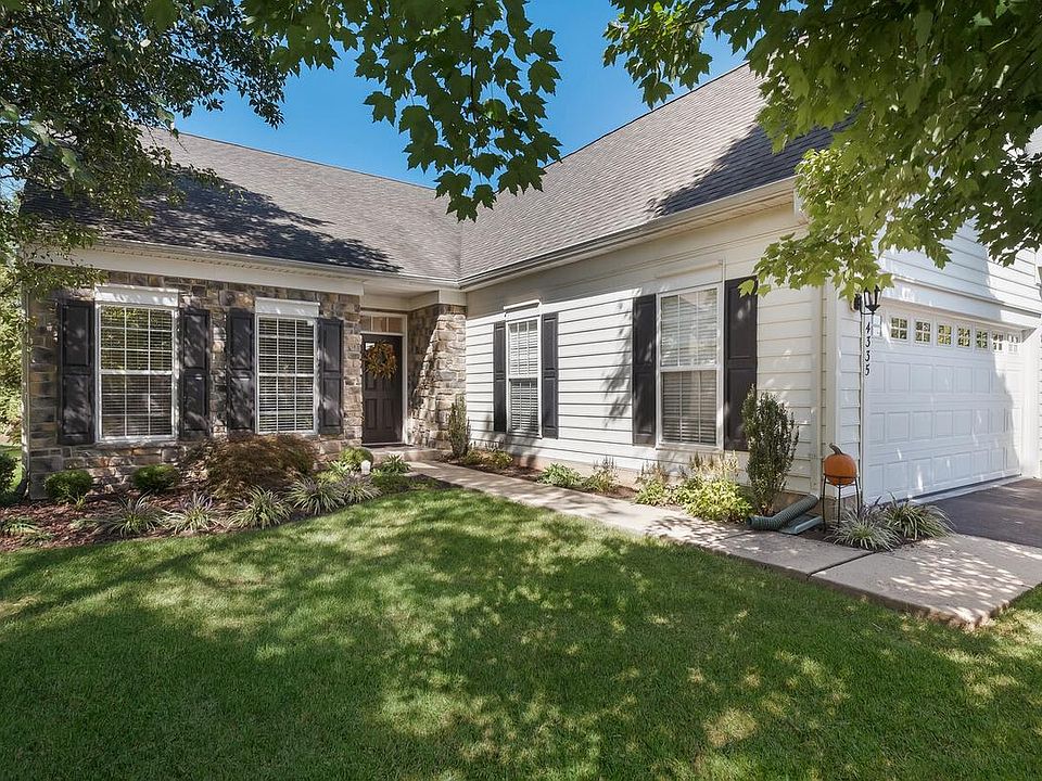 1st image of 4335 Wendy Way