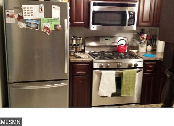4th image of 583 Clover Leaf Pkwy NE