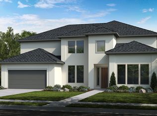 9214 Bossley Park Dr, Cypress, TX 77433