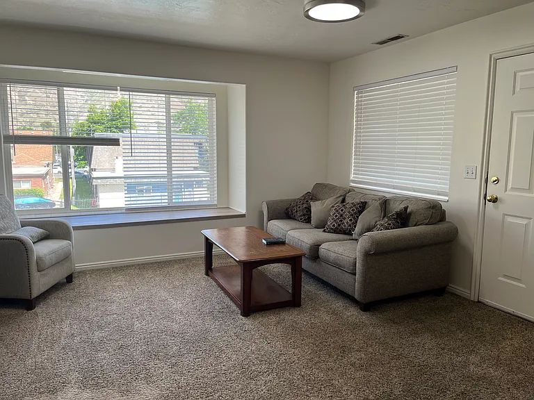 760 N 300 E #8 — Photo 7