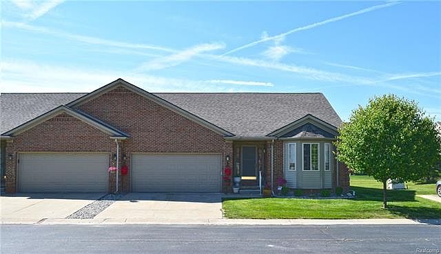 1st image of 50493 Kayla Dr