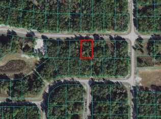0 SW 145th Place Rd #23, Ocala, FL 34473