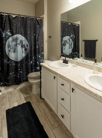 6909 S Elk Ct — Photo 26