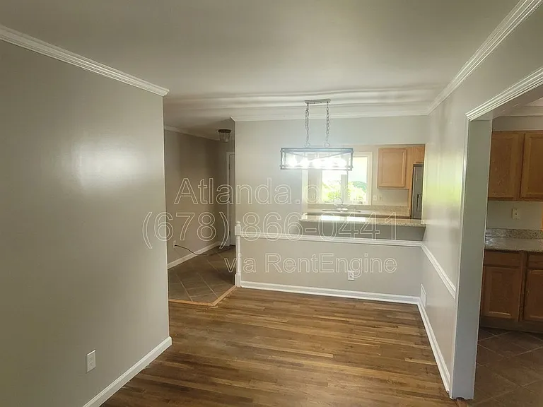 4216 Smithsonia Ct — Photo 6