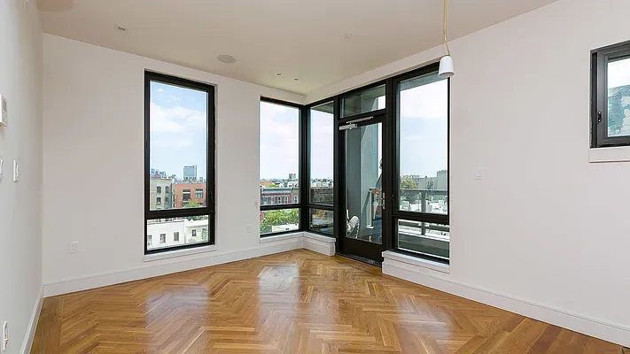 Rented by Nooklyn NYC LLC | media 3