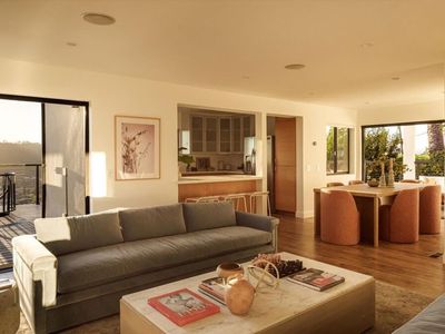 474 Vista Gloriosa Dr, Los Angeles, CA, 90065