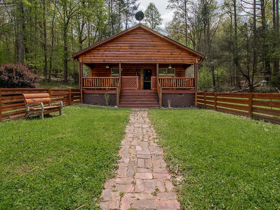 715 Wehutty Rd, Murphy, NC 28906 Zillow