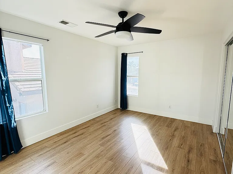 33880 Harvest Way E — Photo 10