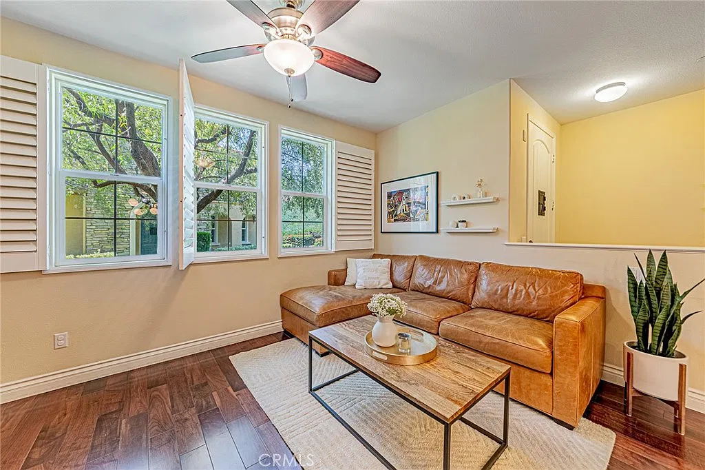 3 bed, 1630 sqft, $3,600 — Photo 3