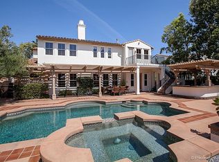 14612 Rio Rancho, San Diego, CA 92127