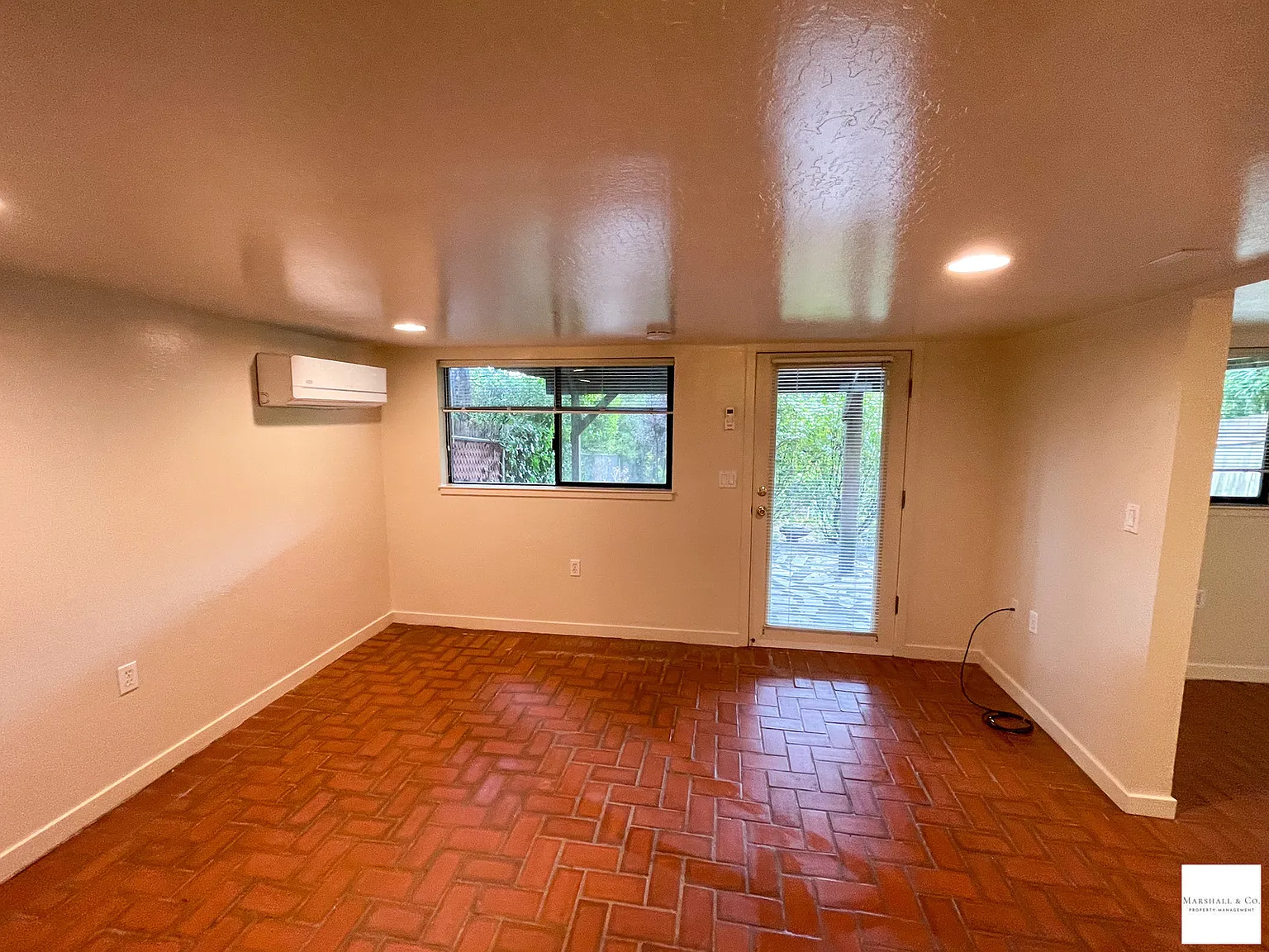 Studio, 1.0 bath, $2,650 — Photo 4
