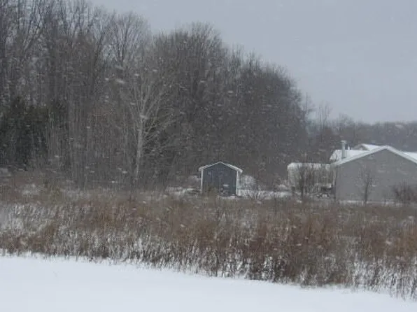 4000 New Farm St, Kalamazoo, MI 49048