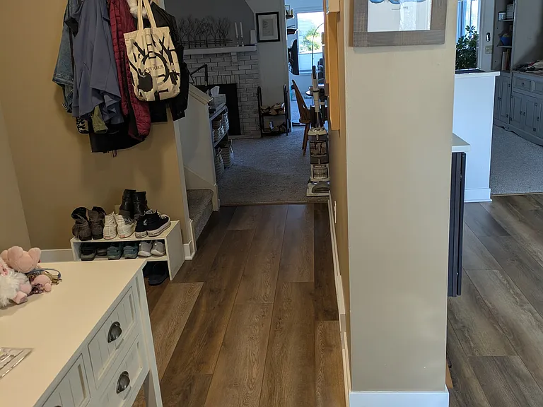 9 White Pine Trl — Photo 21