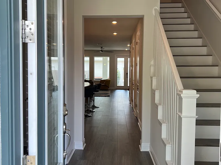2708 W North B St #2 — Photo 7