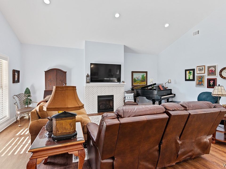 14761 Bel Aire Est, Coker, AL 35452 Zillow