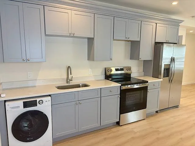 477 Shunpike Rd #100 — Photo 3
