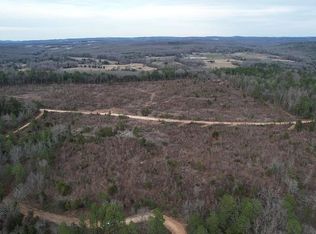 690 Church Rd, Pleasant Grove, AR 72567