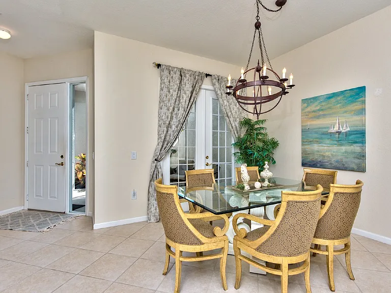 4529 Cardinal Cove Ln — Photo 6