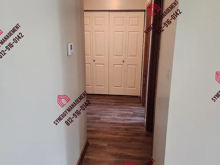 4911 Shenandoah Ave — Photo 8