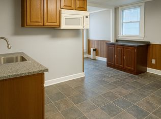 623 5th Ave #1, Troy, NY 12182