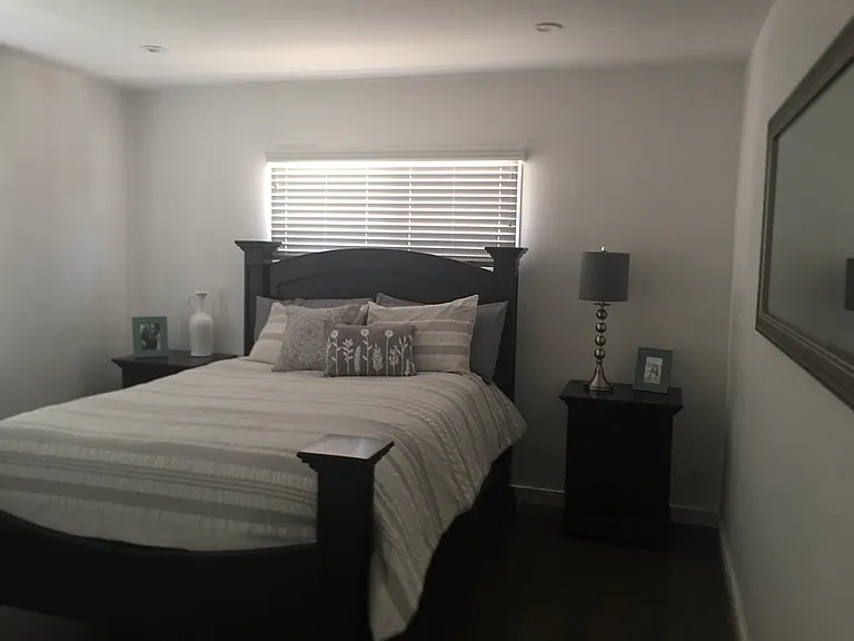 348 S Elm Dr #5 — Photo 1