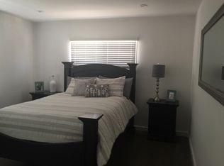 348 S Elm Dr UNIT 5, Beverly Hills, CA 90212