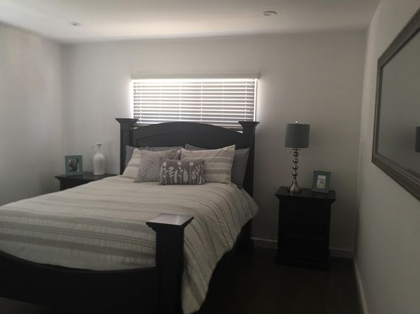 348 S Elm Dr UNIT 5