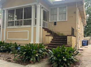 7716 Willow St, New Orleans, LA 70118
